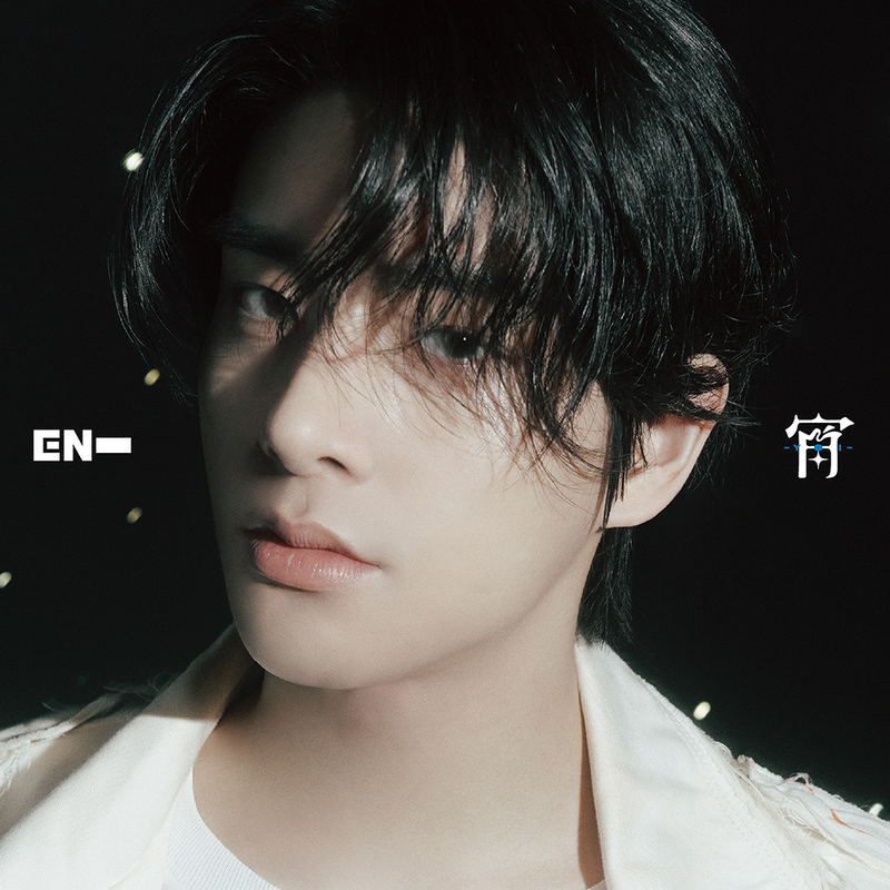 YOI [Limited Member Solo Jacket Edition / Jake] image 1