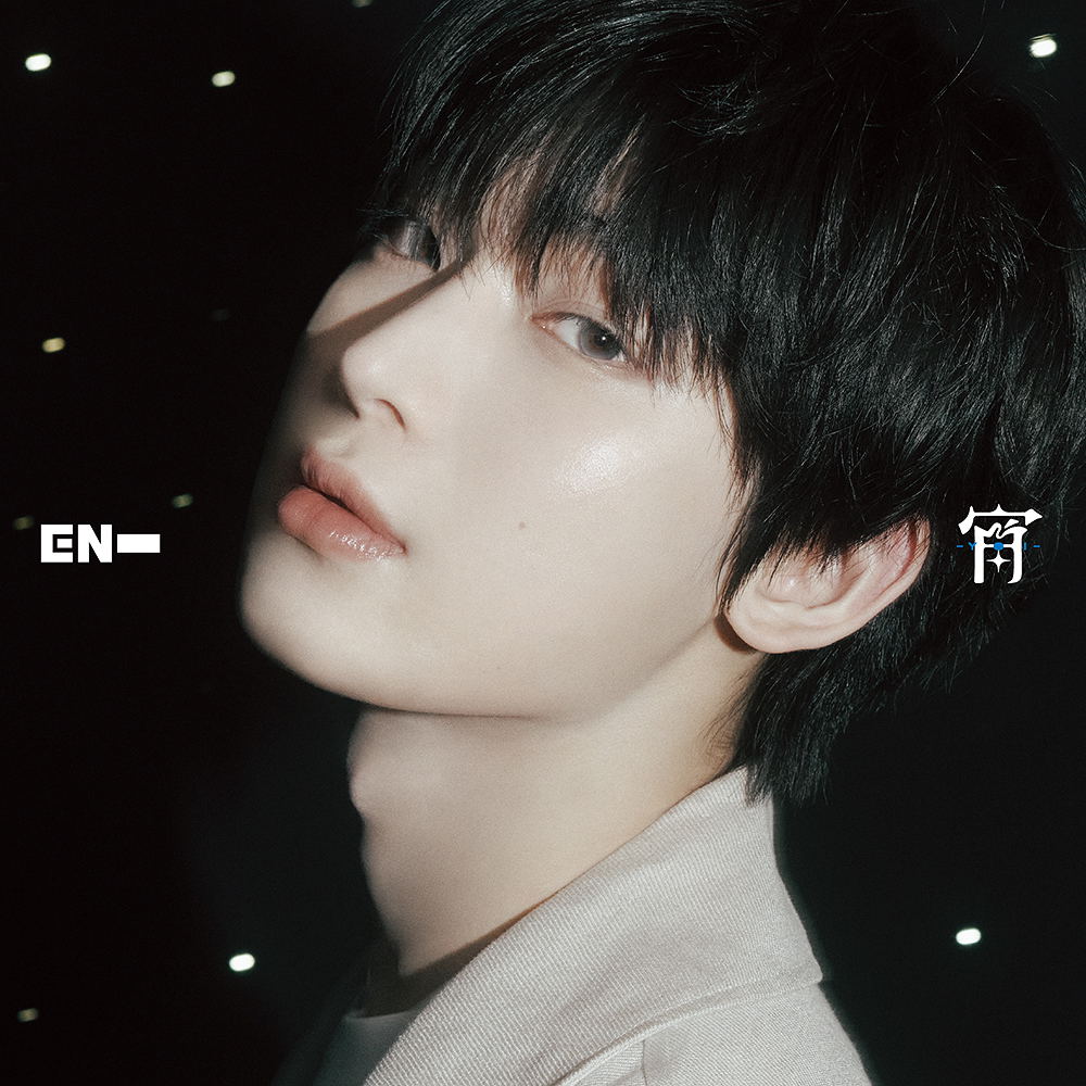 Kpop | Music | Music & Media