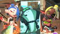 Splatoon Raiders (Multi-Language) <span class="ext" style="background-color: #00e206; color: #FFFFFF;">Game Cart</span> thumbnail 5