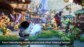 Orcs Must Die! Deathtrap thumbnail 4