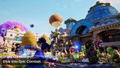 Orcs Must Die! Deathtrap thumbnail 5