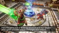 Orcs Must Die! Deathtrap thumbnail 6