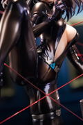 Brown Dust 2 1/7 Scale Pre-Painted Figure: Scheherazade Code Name S Ver. thumbnail 12