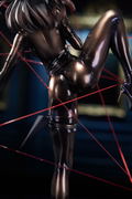 Brown Dust 2 1/7 Scale Pre-Painted Figure: Scheherazade Code Name S Ver. thumbnail 13