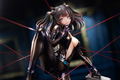 Brown Dust 2 1/7 Scale Pre-Painted Figure: Scheherazade Code Name S Ver. thumbnail 10