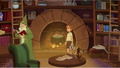 Simon the Sorcerer Origins thumbnail 2
