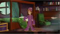 Simon the Sorcerer Origins thumbnail 3
