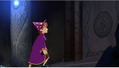 Simon the Sorcerer Origins thumbnail 6