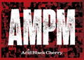 AMPM thumbnail 1