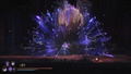 Mandragora Whispers of the Witch Tree [Collector's Edition] thumbnail 4