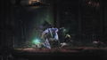 Mandragora Whispers of the Witch Tree [Collector's Edition] thumbnail 8