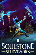 Soulstone Survivors <span class="ext" style="background-color: #2a475e; color: #FFFFFF;">STEAM</span> <span class="ext ext_digital">digital</span> thumbnail 1