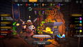 Soulstone Survivors <span class="ext" style="background-color: #2a475e; color: #FFFFFF;">STEAM</span> <span class="ext ext_digital">digital</span> thumbnail 10