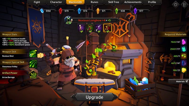 Soulstone Survivors <span class="ext" style="background-color: #2a475e; color: #FFFFFF;">STEAM</span> <span class="ext ext_digital">digital</span> image 10