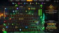 Soulstone Survivors <span class="ext" style="background-color: #2a475e; color: #FFFFFF;">STEAM</span> <span class="ext ext_digital">digital</span> thumbnail 11