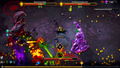 Soulstone Survivors <span class="ext" style="background-color: #2a475e; color: #FFFFFF;">STEAM</span> <span class="ext ext_digital">digital</span> thumbnail 2