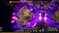 Soulstone Survivors <span class="ext" style="background-color: #2a475e; color: #FFFFFF;">STEAM</span> <span class="ext ext_digital">digital</span> thumbnail 3