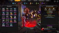 Soulstone Survivors <span class="ext" style="background-color: #2a475e; color: #FFFFFF;">STEAM</span> <span class="ext ext_digital">digital</span> thumbnail 4