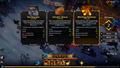 Soulstone Survivors <span class="ext" style="background-color: #2a475e; color: #FFFFFF;">STEAM</span> <span class="ext ext_digital">digital</span> thumbnail 5