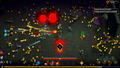 Soulstone Survivors <span class="ext" style="background-color: #2a475e; color: #FFFFFF;">STEAM</span> <span class="ext ext_digital">digital</span> thumbnail 7