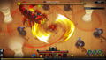 Soulstone Survivors <span class="ext" style="background-color: #2a475e; color: #FFFFFF;">STEAM</span> <span class="ext ext_digital">digital</span> thumbnail 8
