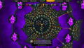 Soulstone Survivors <span class="ext" style="background-color: #2a475e; color: #FFFFFF;">STEAM</span> <span class="ext ext_digital">digital</span> thumbnail 9