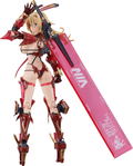 figma No. 625 Bunny Suit Planning: Veronica Sweetheart [GSC Online Shop Exclusive Ver.] thumbnail 1