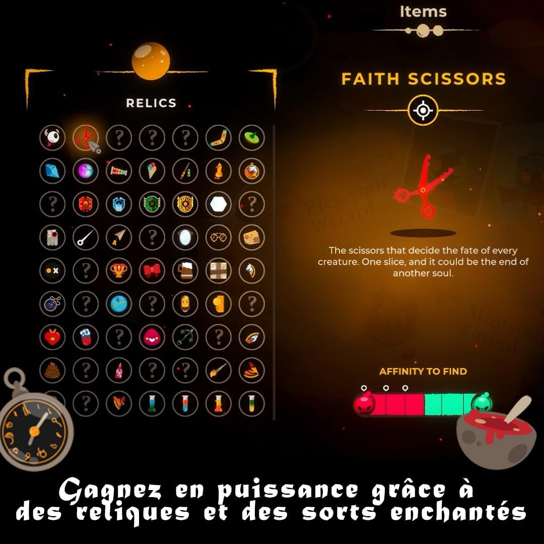 Platine feu arriere gauche RENAULT CLIO 3 Occasion Pas Cher Platine feu arriere gauche RENAULT CLIO 3 Occasion Pas Cher