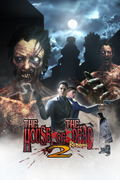 The House Of The Dead 2: Remake <span class="ext" style="background-color: #2a475e; color: #FFFFFF;">STEAM</span> <span class="ext ext_digital">digital</span> thumbnail 1