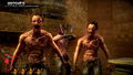 The House Of The Dead 2: Remake <span class="ext" style="background-color: #2a475e; color: #FFFFFF;">STEAM</span> <span class="ext ext_digital">digital</span> thumbnail 9