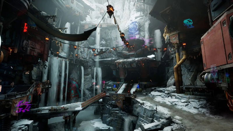 Borderlands 4 [Deluxe Edition] (Multi-Language) image 6
