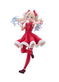 Love Live! Hasu no Sora Jogakuin School Idol Club 1/7 Scale Pre-Painted Figure: Osawa Rurino thumbnail 1