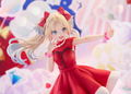 Love Live! Hasu no Sora Jogakuin School Idol Club 1/7 Scale Pre-Painted Figure: Osawa Rurino thumbnail 13