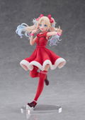 Love Live! Hasu no Sora Jogakuin School Idol Club 1/7 Scale Pre-Painted Figure: Osawa Rurino thumbnail 2