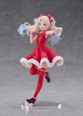 Love Live! Hasu no Sora Jogakuin School Idol Club 1/7 Scale Pre-Painted Figure: Osawa Rurino thumbnail 3