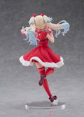 Love Live! Hasu no Sora Jogakuin School Idol Club 1/7 Scale Pre-Painted Figure: Osawa Rurino thumbnail 4