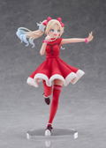 Love Live! Hasu no Sora Jogakuin School Idol Club 1/7 Scale Pre-Painted Figure: Osawa Rurino thumbnail 5