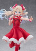 Love Live! Hasu no Sora Jogakuin School Idol Club 1/7 Scale Pre-Painted Figure: Osawa Rurino thumbnail 7