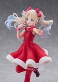 Love Live! Hasu no Sora Jogakuin School Idol Club 1/7 Scale Pre-Painted Figure: Osawa Rurino thumbnail 8