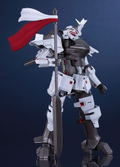 Moderoid Broken Blade (Manga): Delphine Second Form [GSC Online Shop Limited Ver.] thumbnail 6