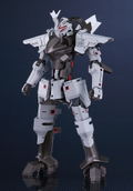 Moderoid Broken Blade (Manga): Delphine Second Form [GSC Online Shop Limited Ver.] thumbnail 9