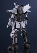 Moderoid Broken Blade (Manga): Delphine Second Form [GSC Online Shop Limited Ver.] thumbnail 10
