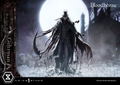 Ultimate Premium Masterline Bloodborne 1/4 Scale Statue: Gehrman thumbnail 18