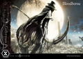 Ultimate Premium Masterline Bloodborne 1/4 Scale Statue: Gehrman thumbnail 23