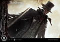 Ultimate Premium Masterline Bloodborne 1/4 Scale Statue: Gehrman thumbnail 27