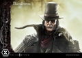 Ultimate Premium Masterline Bloodborne 1/4 Scale Statue: Gehrman thumbnail 28
