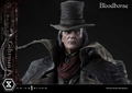 Ultimate Premium Masterline Bloodborne 1/4 Scale Statue: Gehrman thumbnail 29
