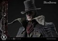 Ultimate Premium Masterline Bloodborne 1/4 Scale Statue: Gehrman thumbnail 30