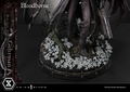 Ultimate Premium Masterline Bloodborne 1/4 Scale Statue: Gehrman thumbnail 32