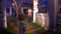 Goosebumps: Terror in Little Creek thumbnail 4